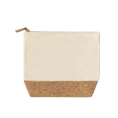 SUBRUM - Kosmetik Tasche