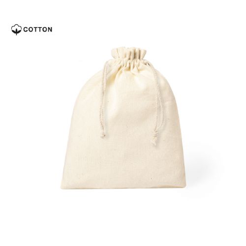 FERGUT - Tasche