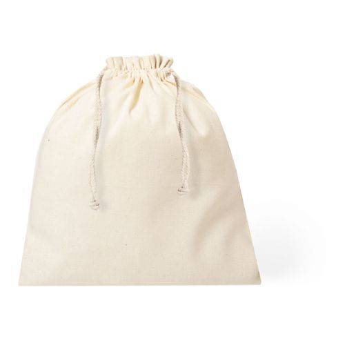 JARDIX - Tasche