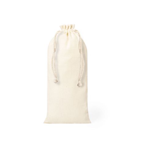 MARCEX - Trinkflasche Tasche