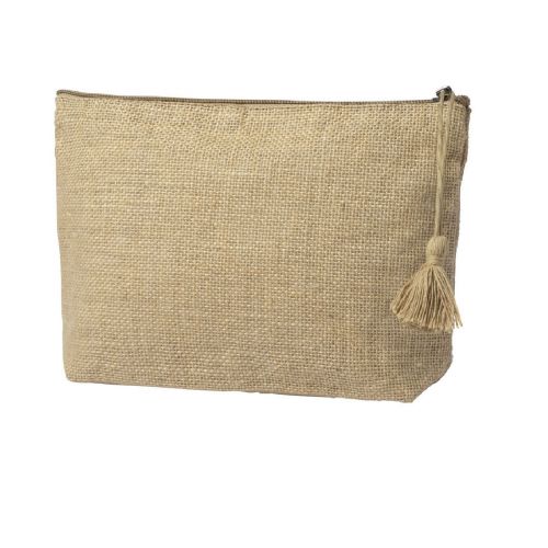 LINDAK - Kosmetik Tasche