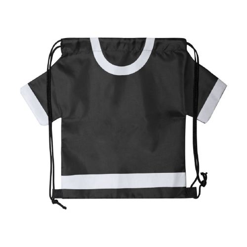 PAXER - Rucksack