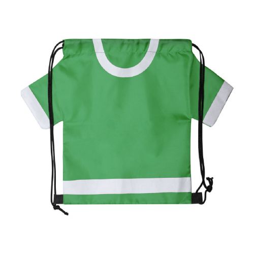PAXER - Rucksack