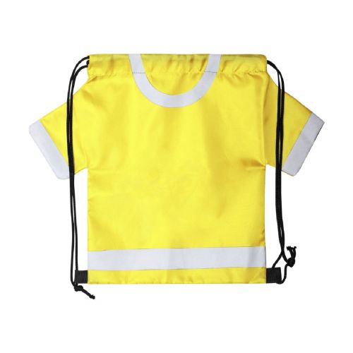 PAXER - Rucksack