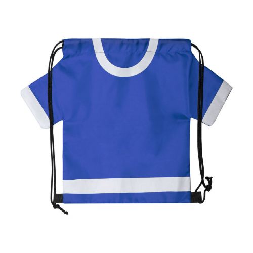 PAXER - Rucksack