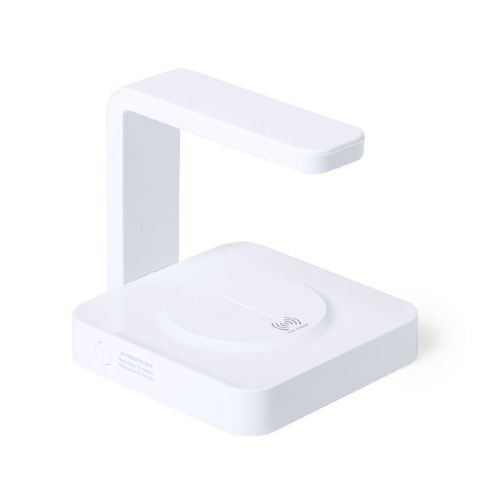 BLAY - Ladegerät UV Sterilisator Lampe