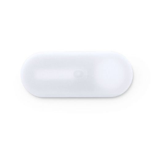 HISLOT - Antibakteriell Webcam-Blocker