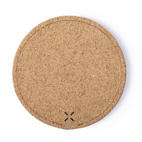 KIBOX - Ladegerät