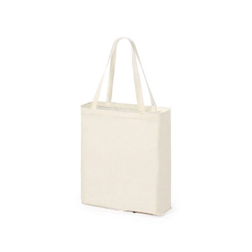 CHAREL - Faltbare Tasche