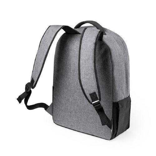 TERREX - Rucksack