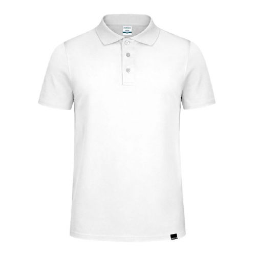 DEKROM - Polo-Shirt
