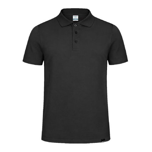 DEKROM - Polo-Shirt