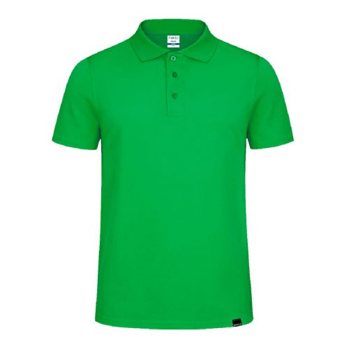 DEKROM - Polo-Shirt