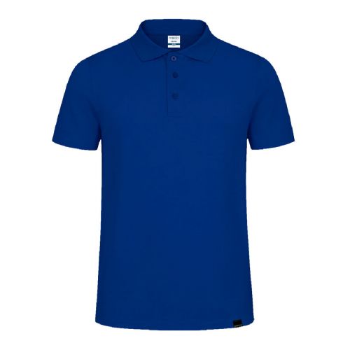 DEKROM - Polo-Shirt