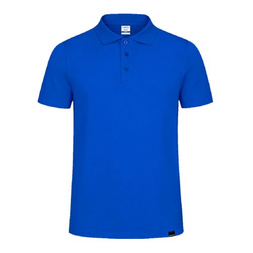 DEKROM - Polo-Shirt
