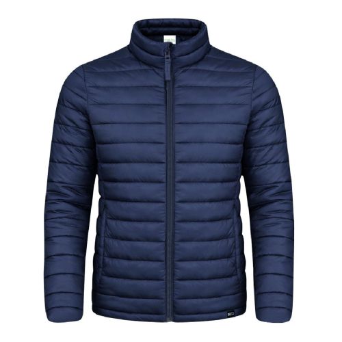 MITENS - Jacke