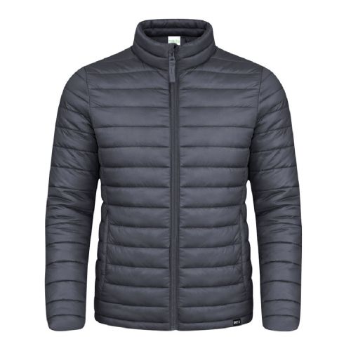 MITENS - Jacke