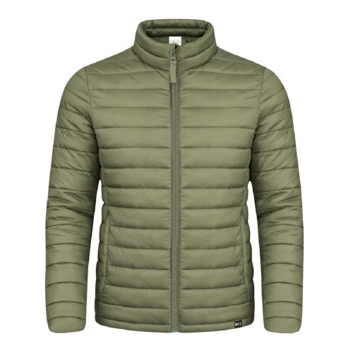 MITENS - Jacke