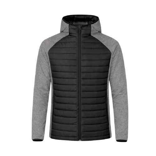 KIMPAL - Jacke