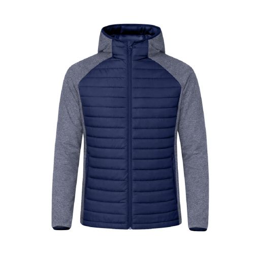 KIMPAL - Jacke