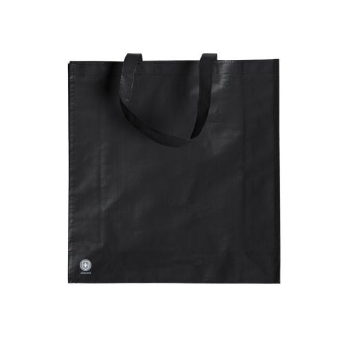 KIARAX - Antibakteriell Tasche