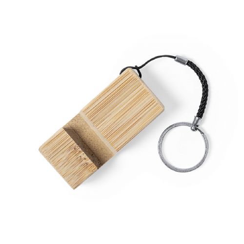 MAROS - Schlüsselanhänger Halter