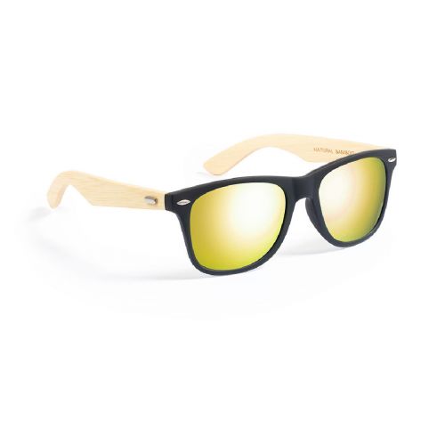 MITROX - Sonnenbrille