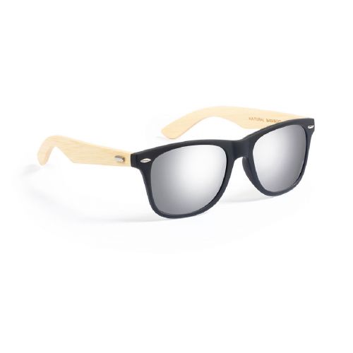 MITROX - Sonnenbrille