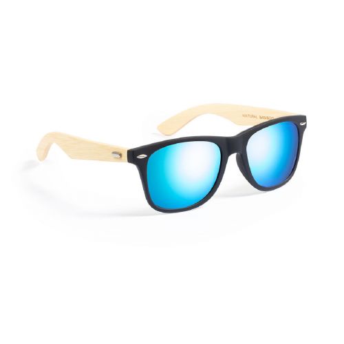 MITROX - Sonnenbrille