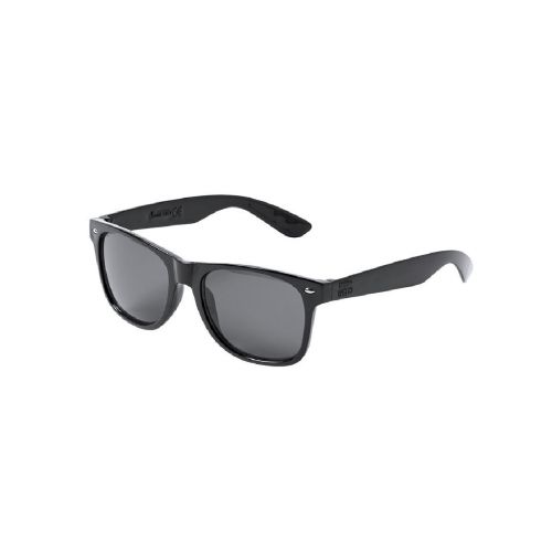 SIGMA - Sonnenbrille