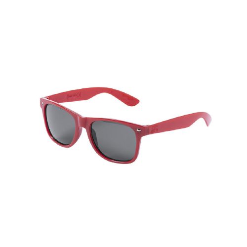 SIGMA - Sonnenbrille