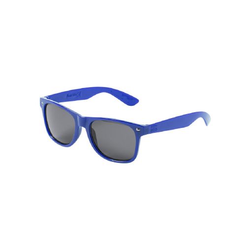 SIGMA - Sonnenbrille