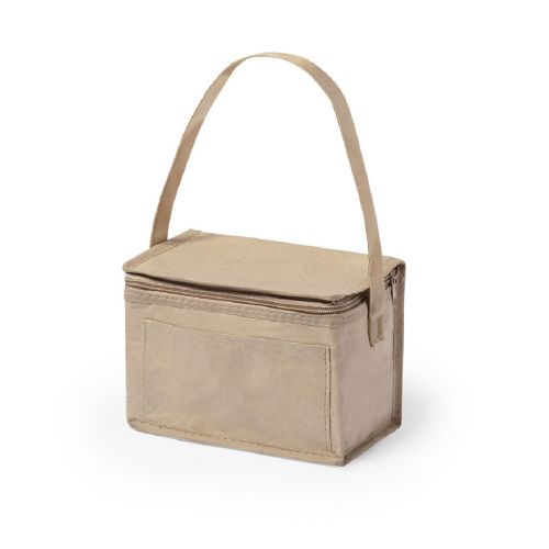 ZAYKA - Kühltasche