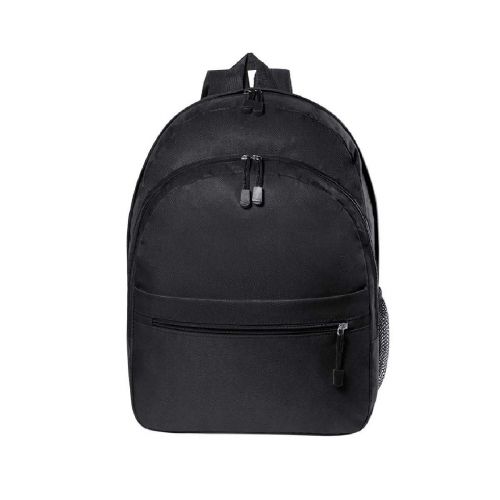 VENTIX - Rucksack