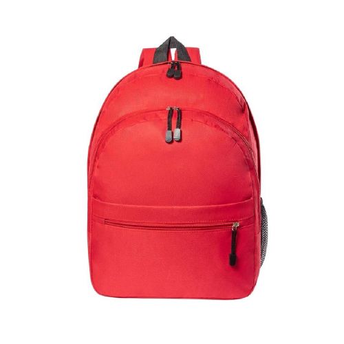 VENTIX - Rucksack