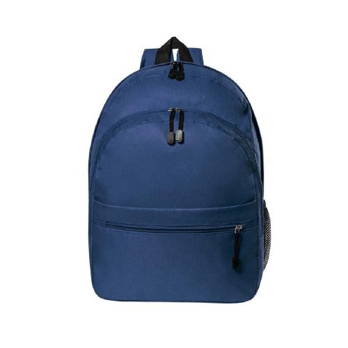 VENTIX - Rucksack