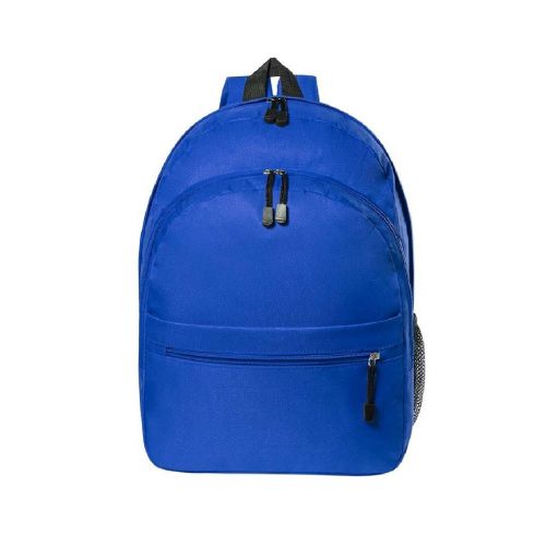 VENTIX - Rucksack