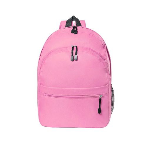 VENTIX - Rucksack