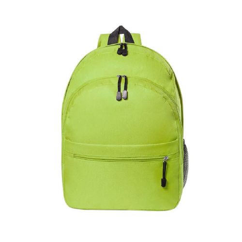 VENTIX - Rucksack