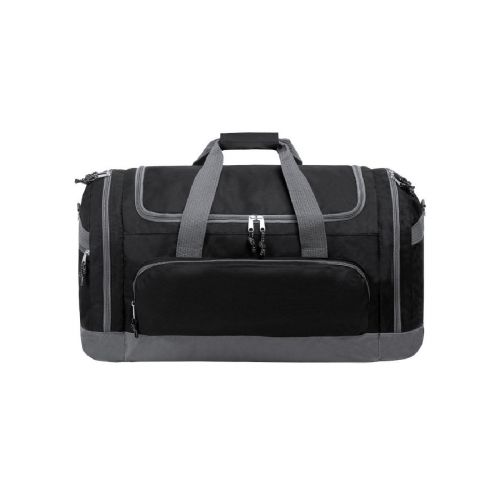 MELBOR - Tasche