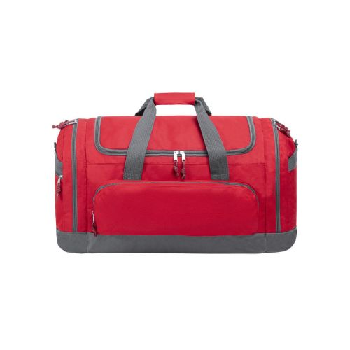 MELBOR - Tasche