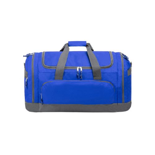 MELBOR - Tasche