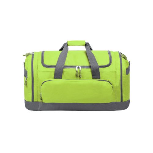 MELBOR - Tasche