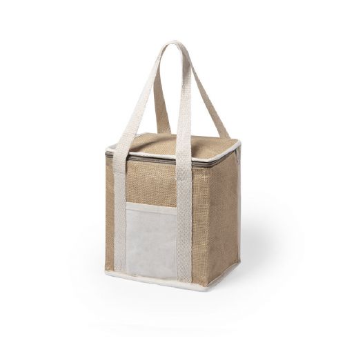 PONIX - Kühltasche