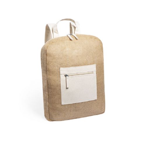 MARNEL - Rucksack