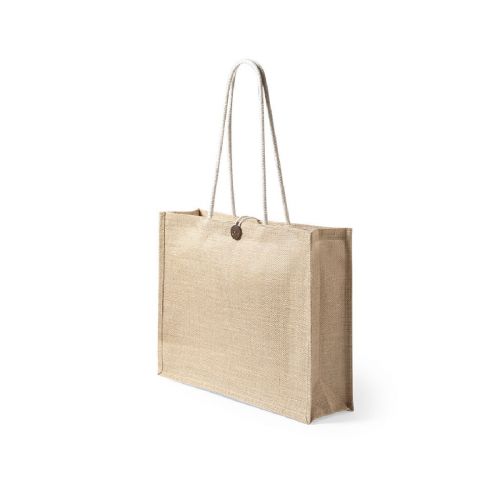 TRIEX - Tasche