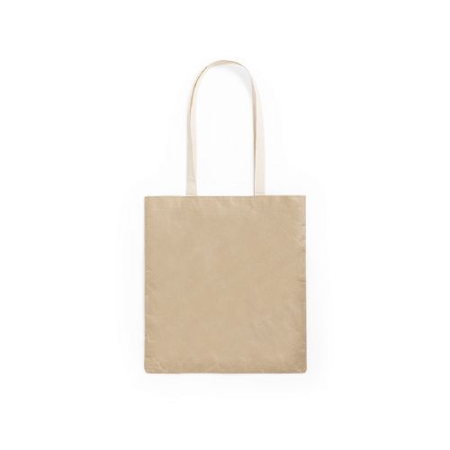 CURIEL - Tasche