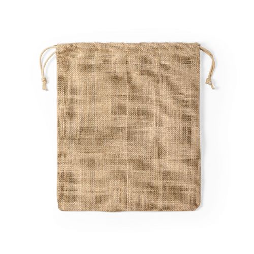 VAGAN - Tasche