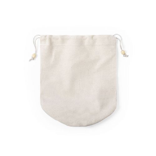 TALSO - Kosmetik Tasche