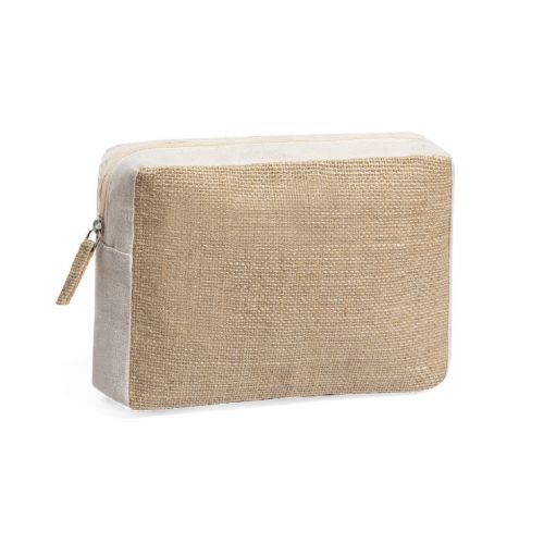 RINGOK - Kosmetik Tasche